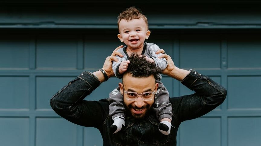 Father’s Day Deals Nationwide
