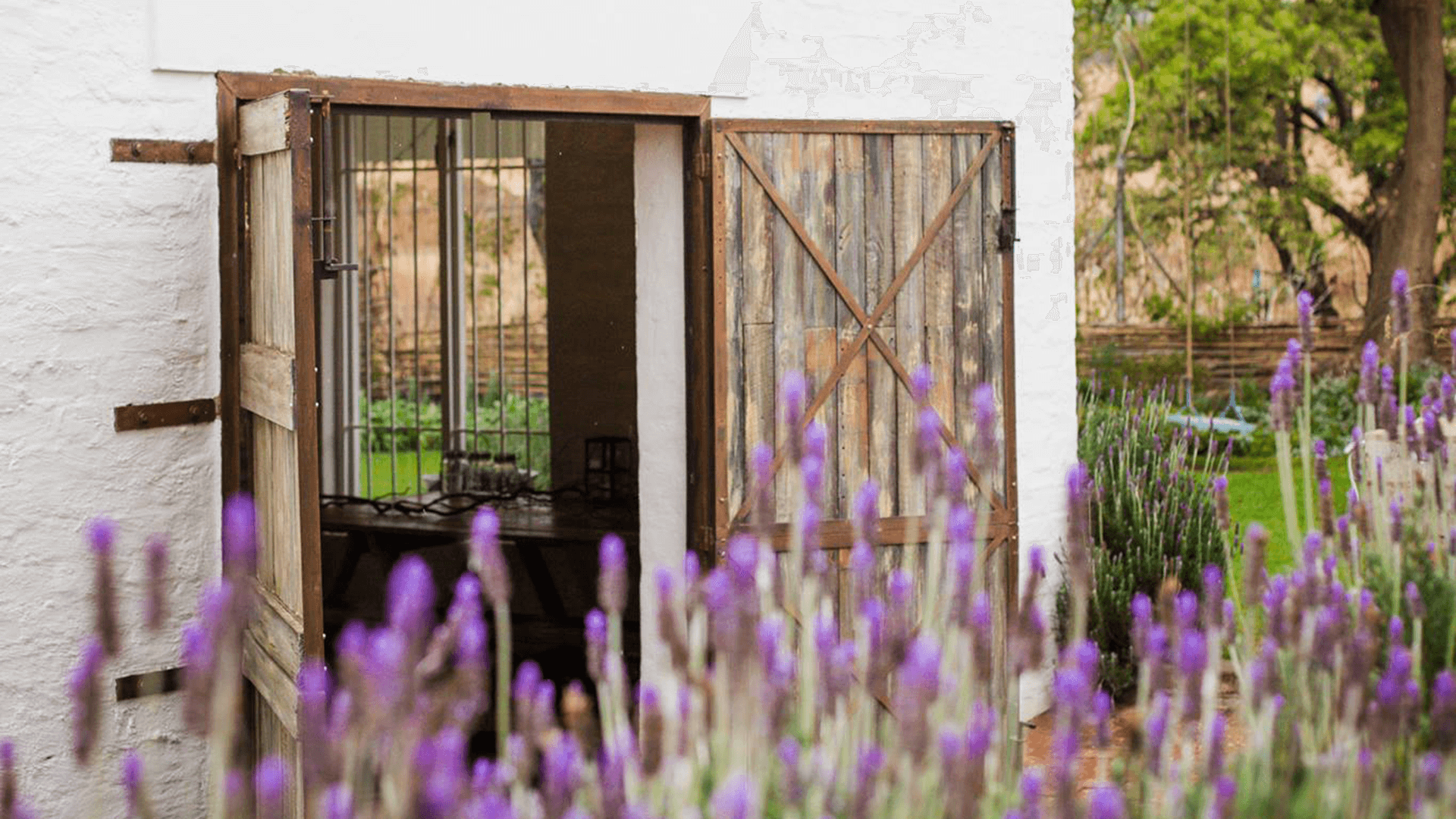 Gerakaris Family Wines