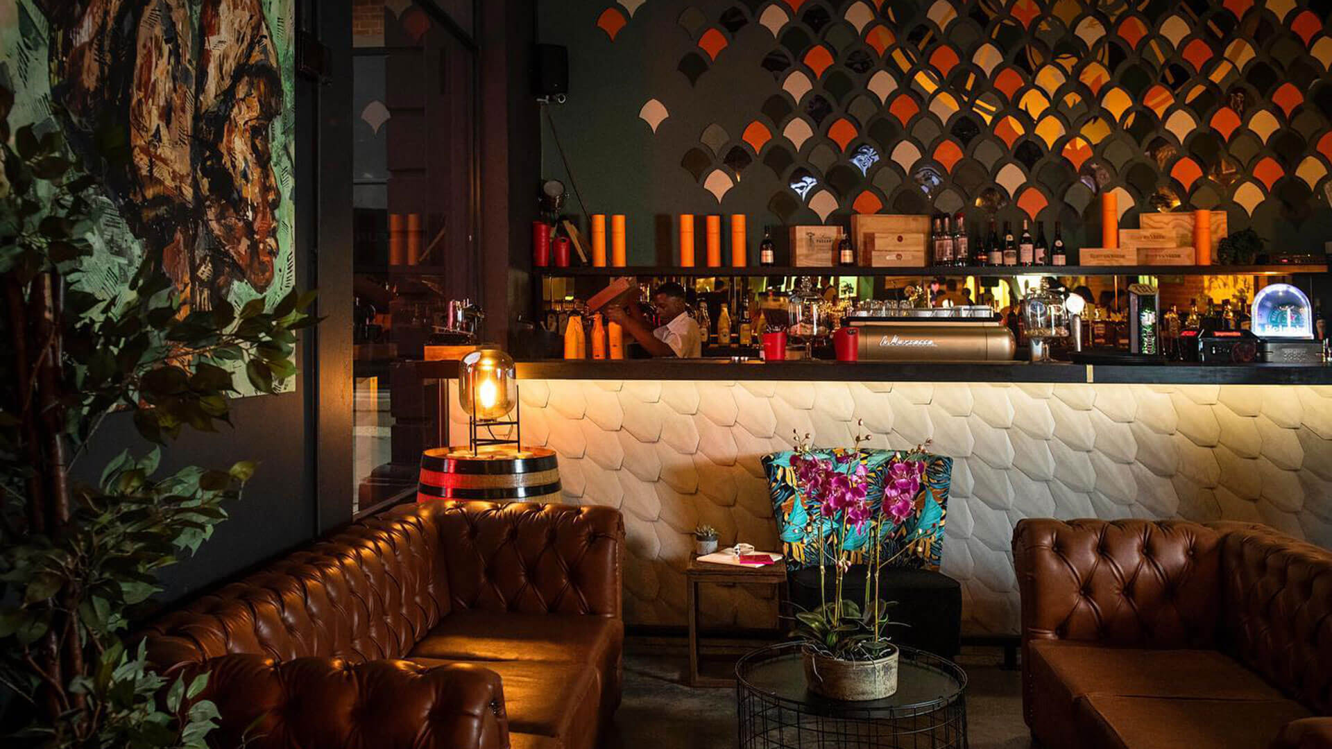 Reviewers' Choice Awards 2022