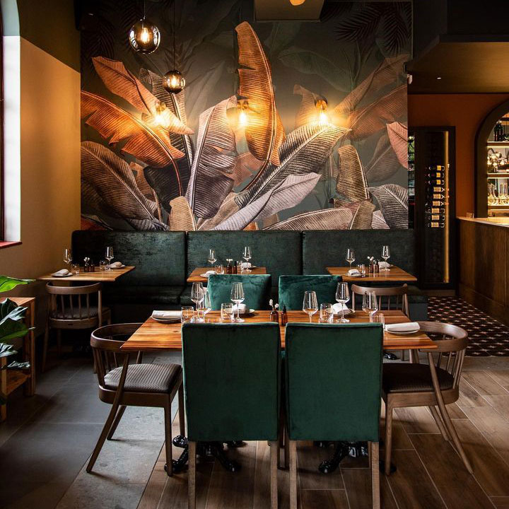 post and pepper restaurant