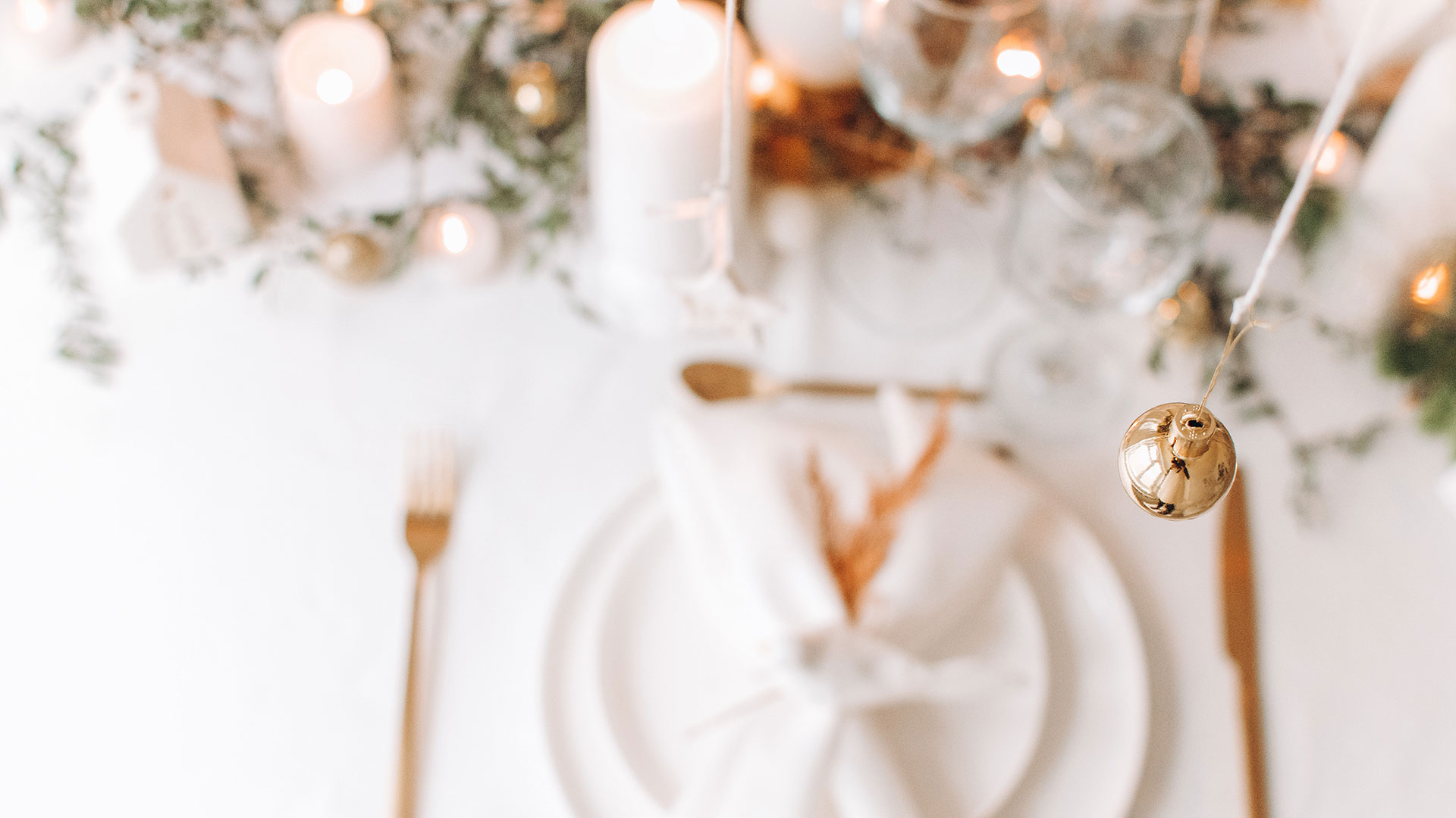 Christmas lunch and dinner restaurants South Africa