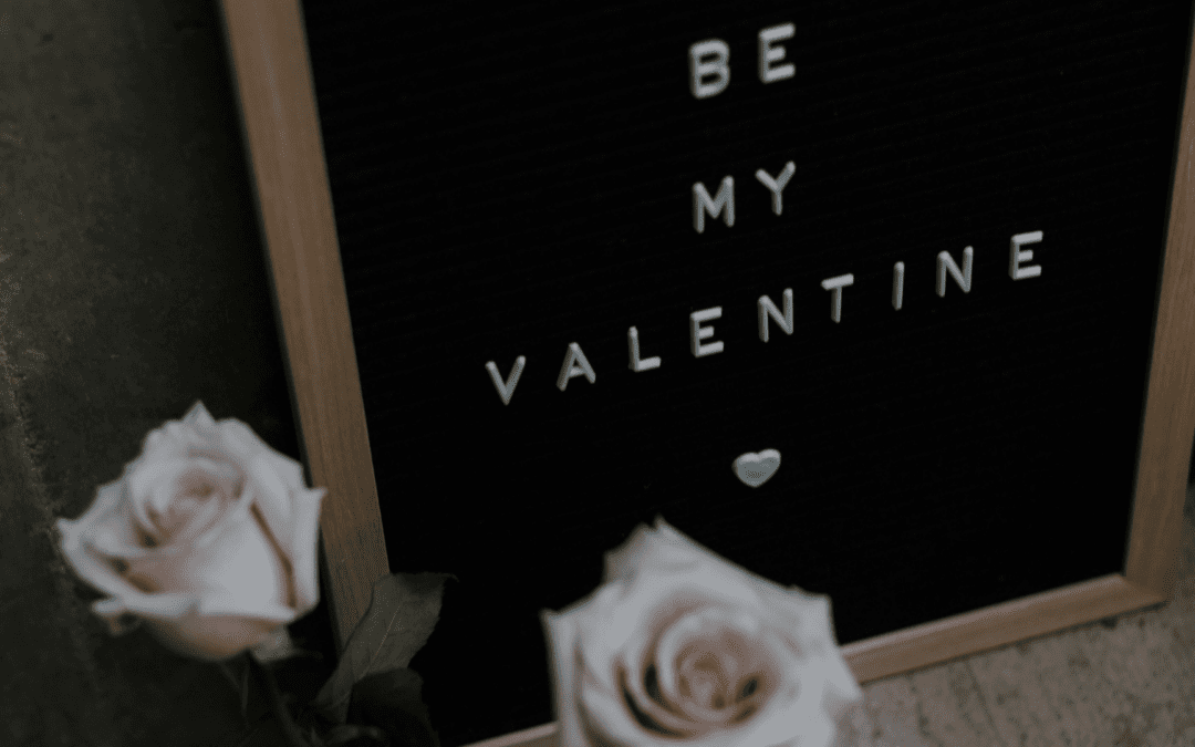 Valentine’s Day 2024: Romantic specials & dining experiences