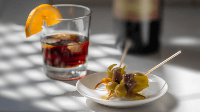 Gildas Gildas food trends 2023