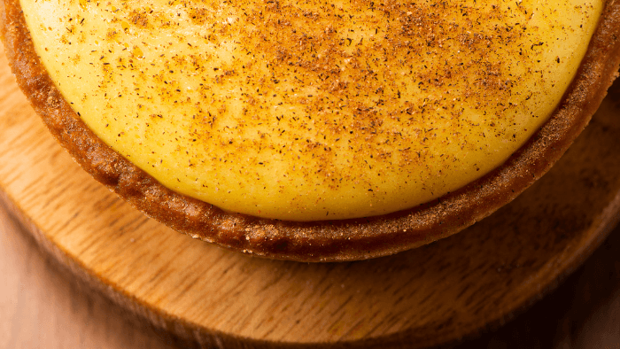 Retro food Retro food food trends 2023
