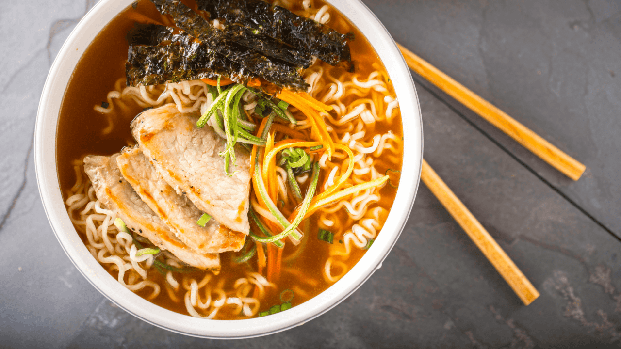 Affordable eats: 7 restaurants for a meal on a budget | Dineplan Blog