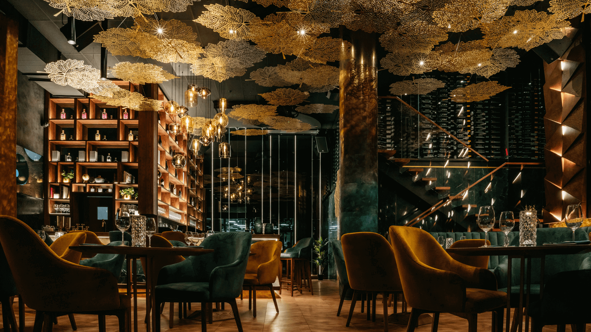 3 takeaways from the latest restaurant openings Dineplan Blog