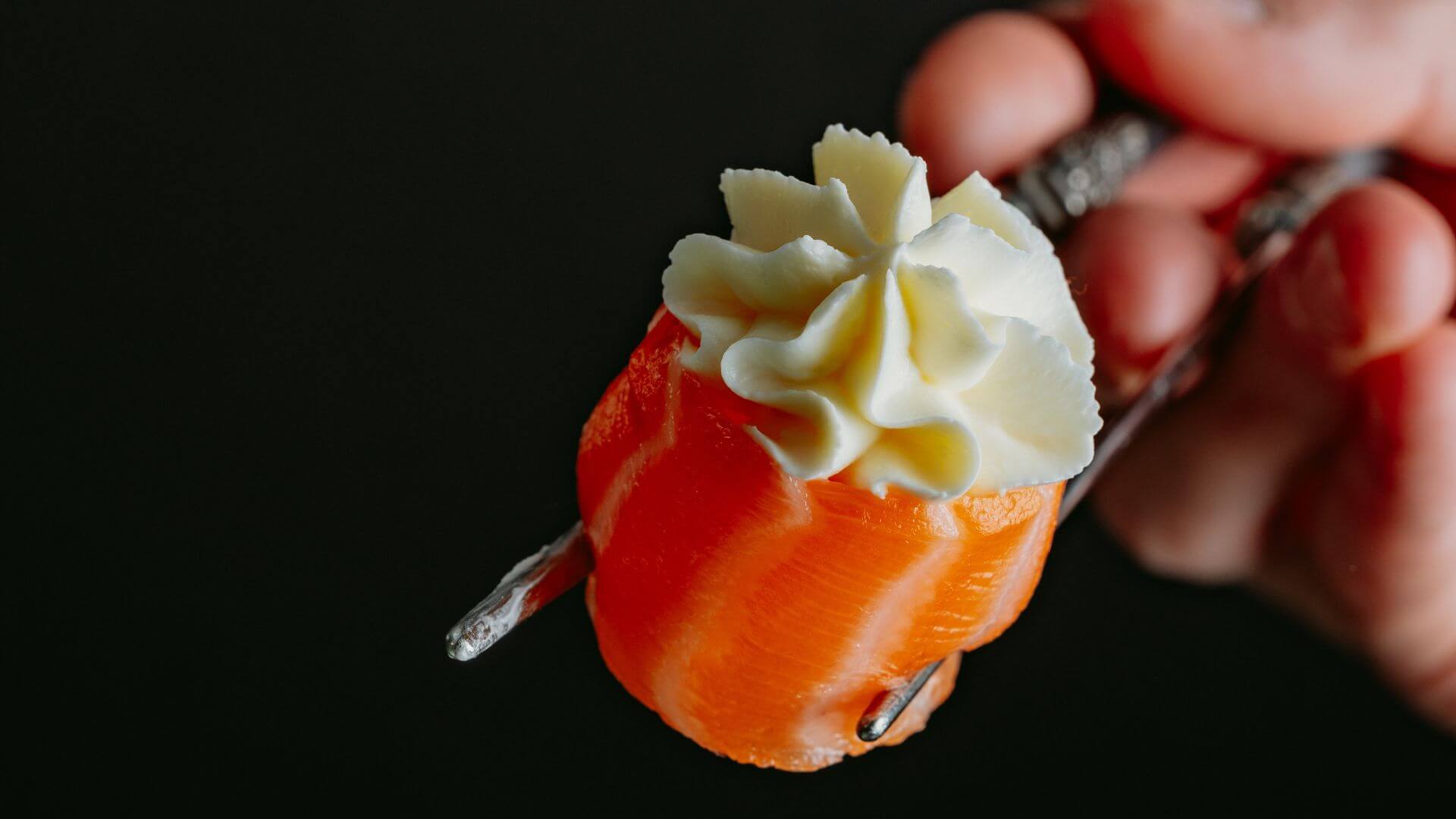 Unexpectedly South African food quirks that you’re unlikely to find elsewhere