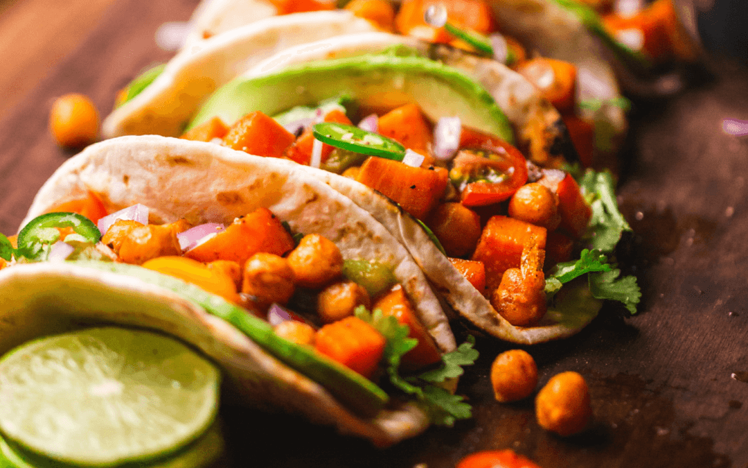 The best Mexican restaurants in South Africa