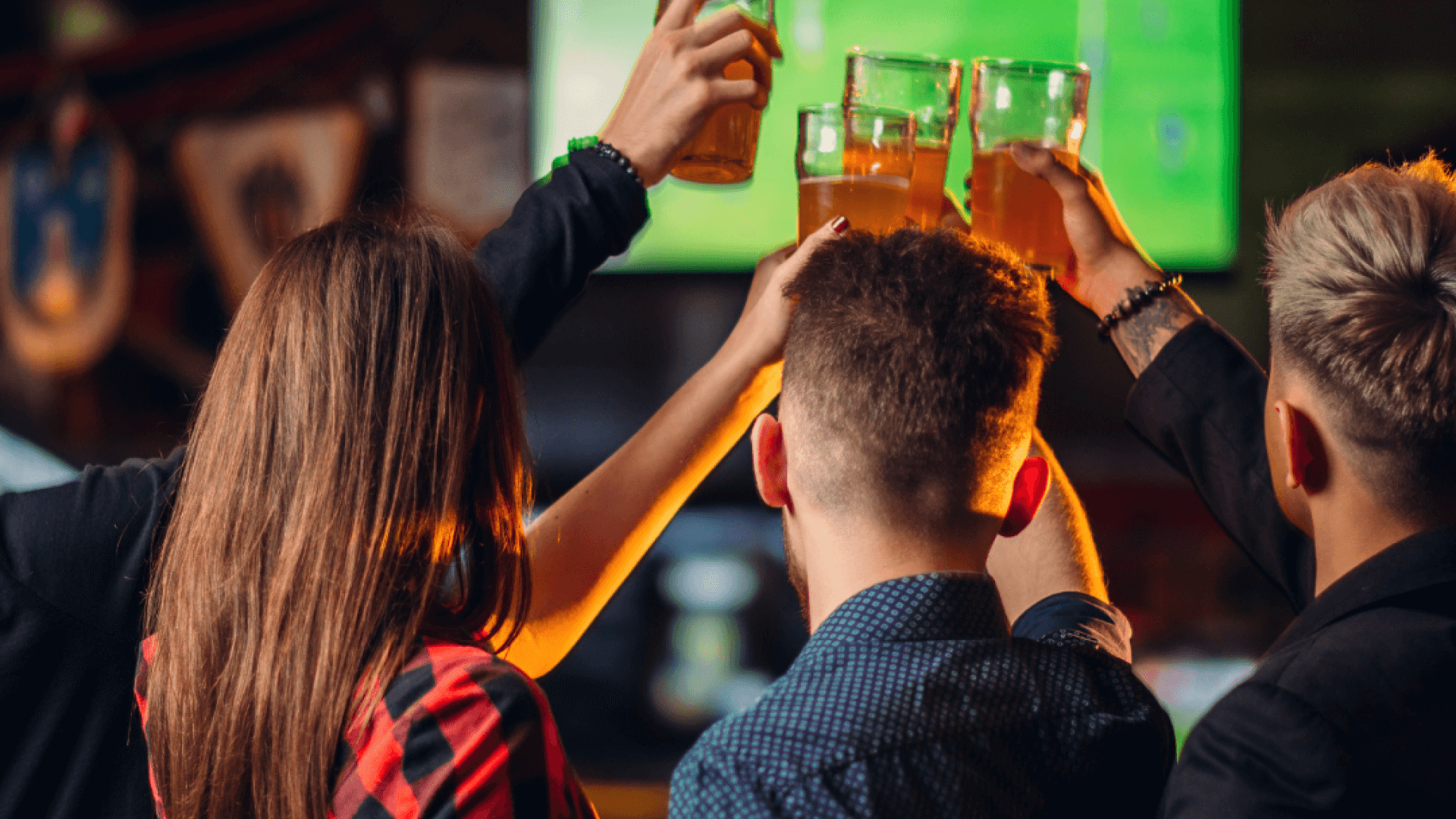 Top 50 Spots To Watch The Rugby World Cup In SA Dineplan Blog