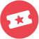 Accepts Dineplan vouchers Accepts Dineplan vouchers