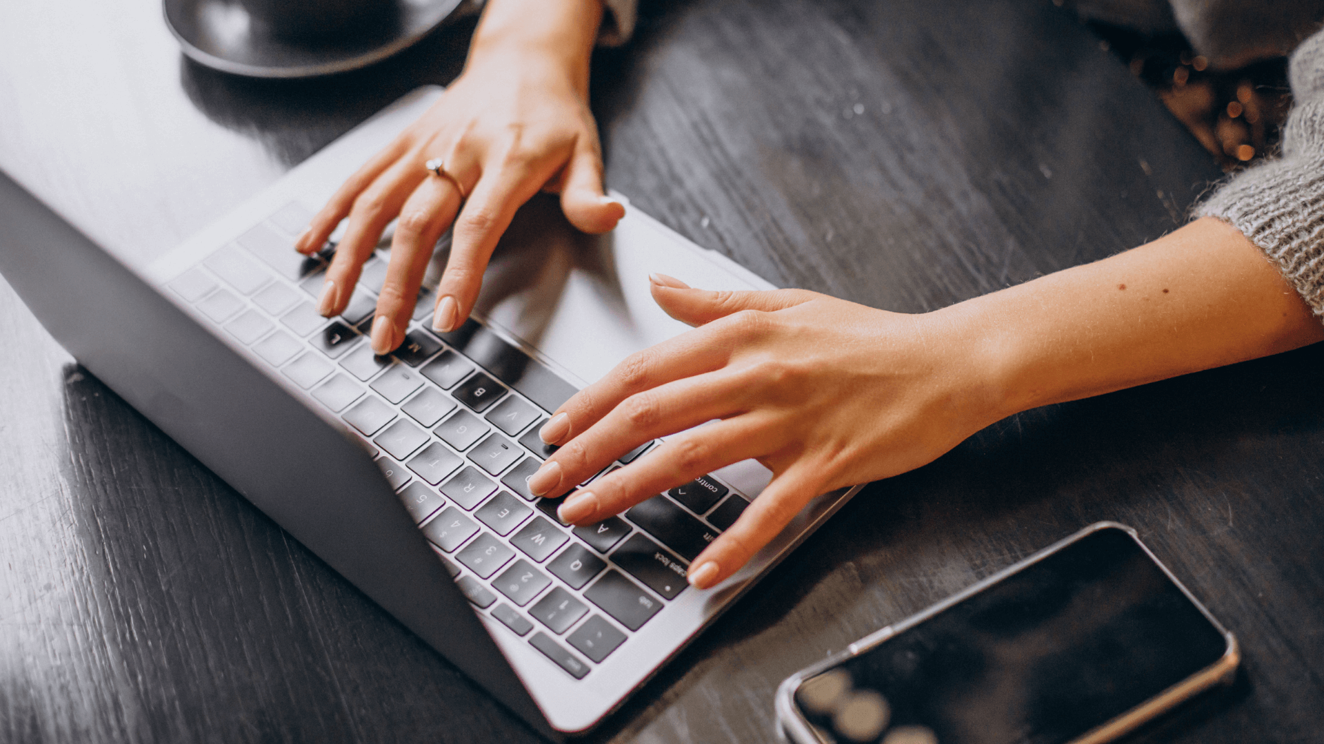 Social media marketing Social media marketing