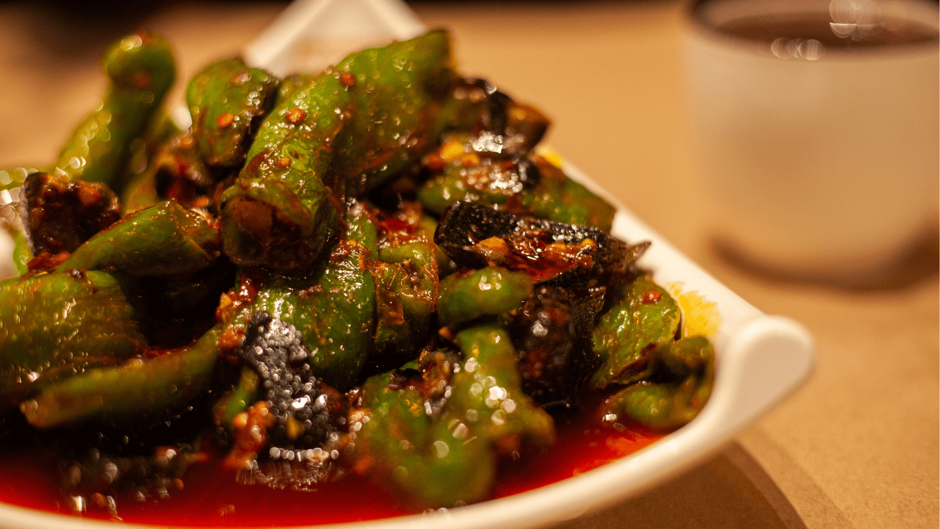 Underrated condiments and how to use them