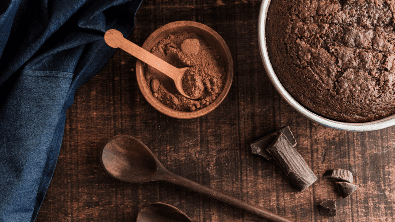 Cacao vs. cocoa Understanding the difference Dineplan Blog