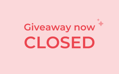 Review for a chance to WIN R60,000