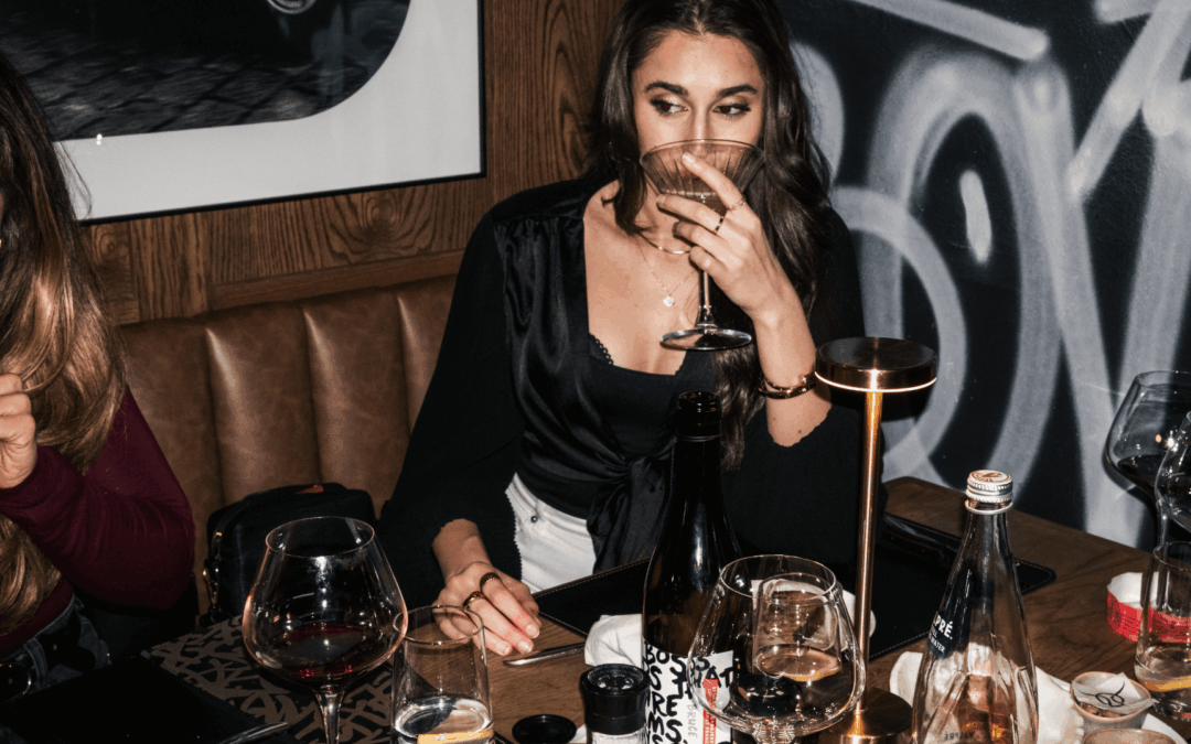 Where to celebrate New Year’s Eve in 2025