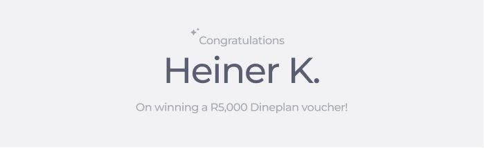 winner block app bookings winner block app bookings