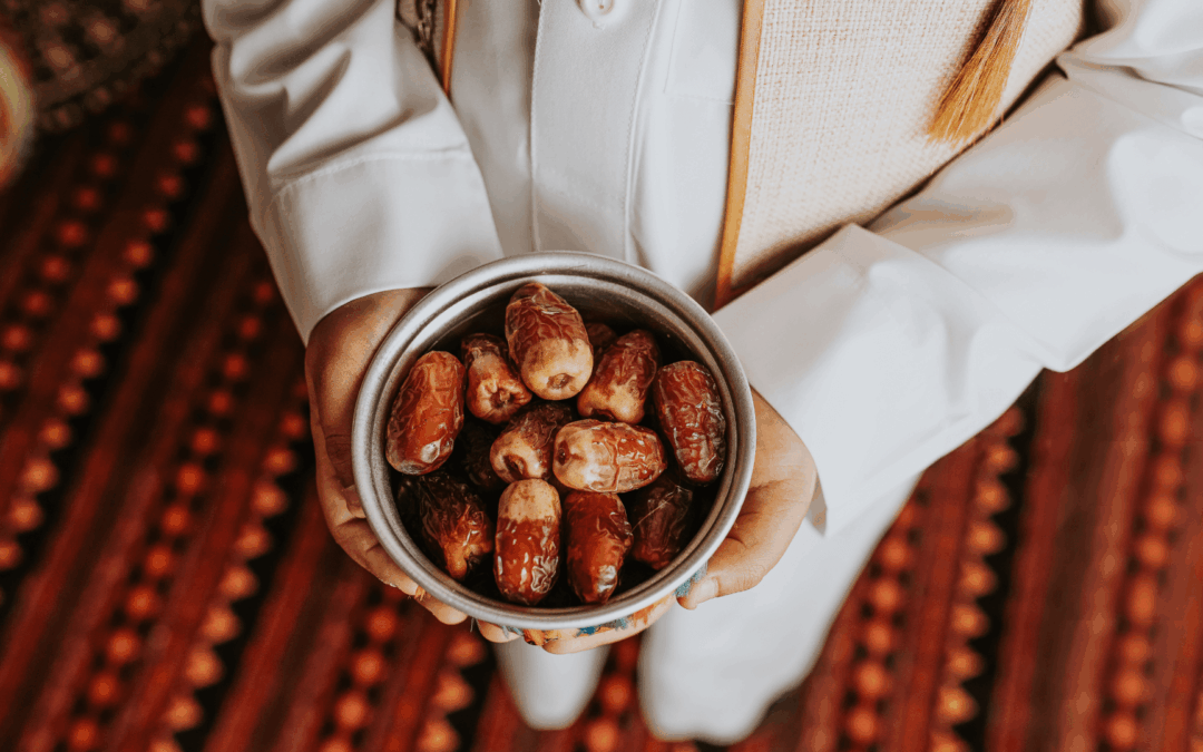 Iftar spots for Ramadan 2026: Where to break your fast in South Africa