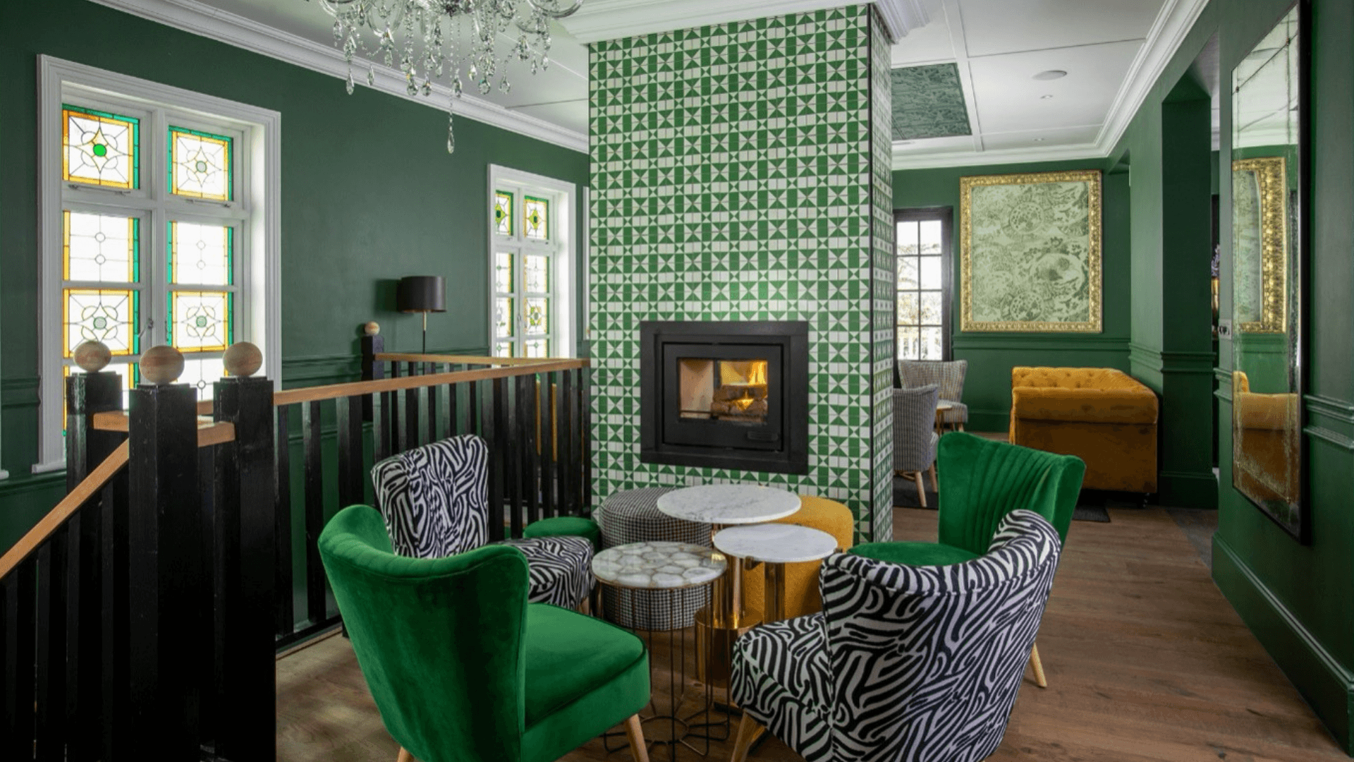 best fireplace restaurants best fireplace restaurants