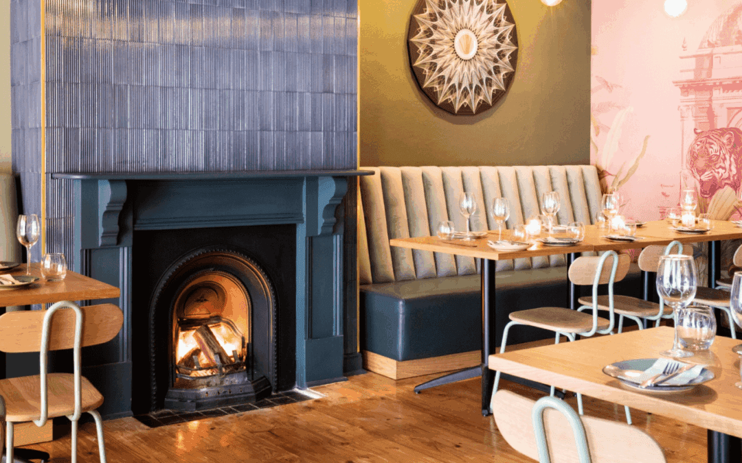 Team picks: Where we go when we’re craving a taste of home