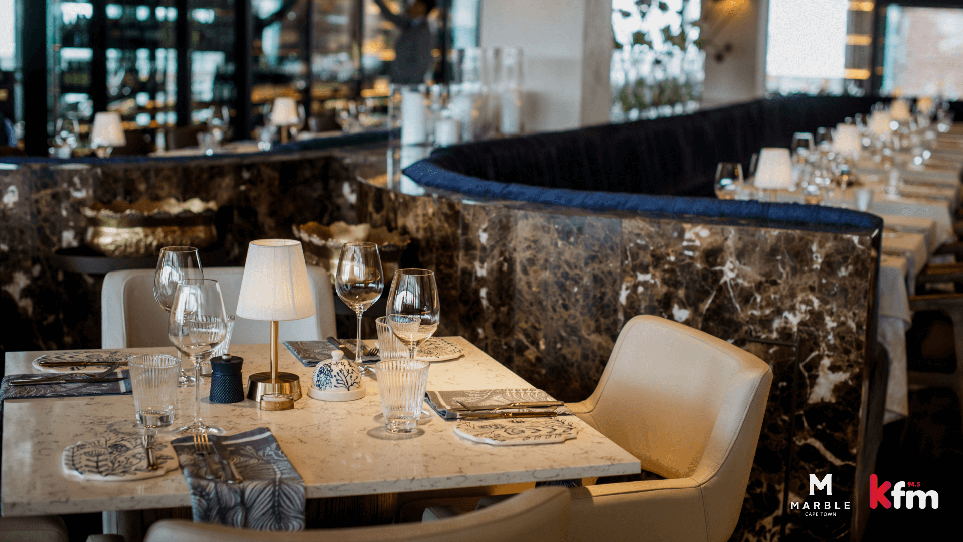 seven colour sunday seven colour sunday