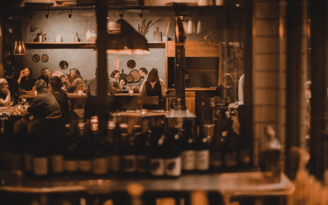 20+ Top winter specials in Cape Town and the Winelands