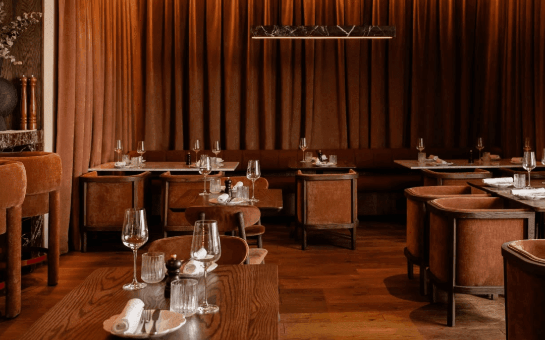 Must-have reservations in July