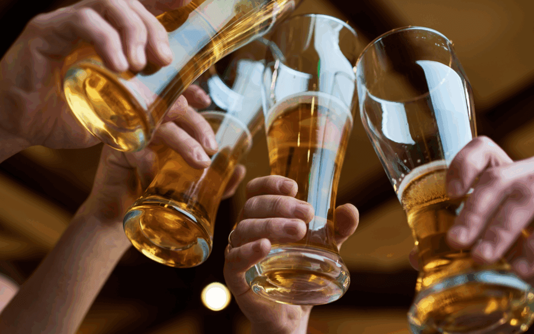 Sipping local: South Africa’s unique beer scene