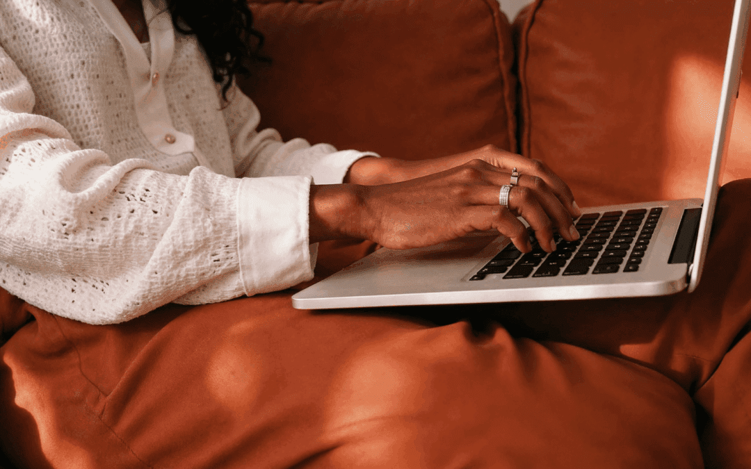 Tasty themes: Creative food holiday ideas for restaurant newsletters