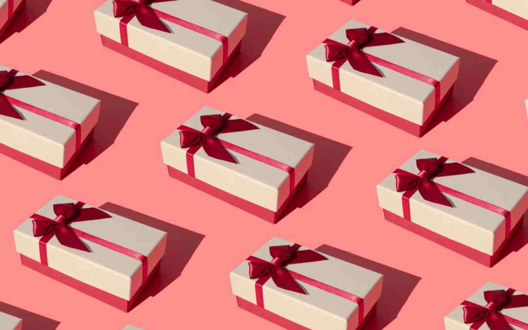 Dineplan’s holiday gift guide 2025