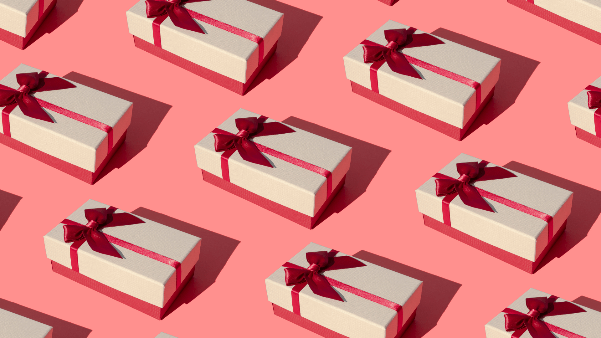 Dineplan Gift Guide 2025 Dineplan's gift guide 2025