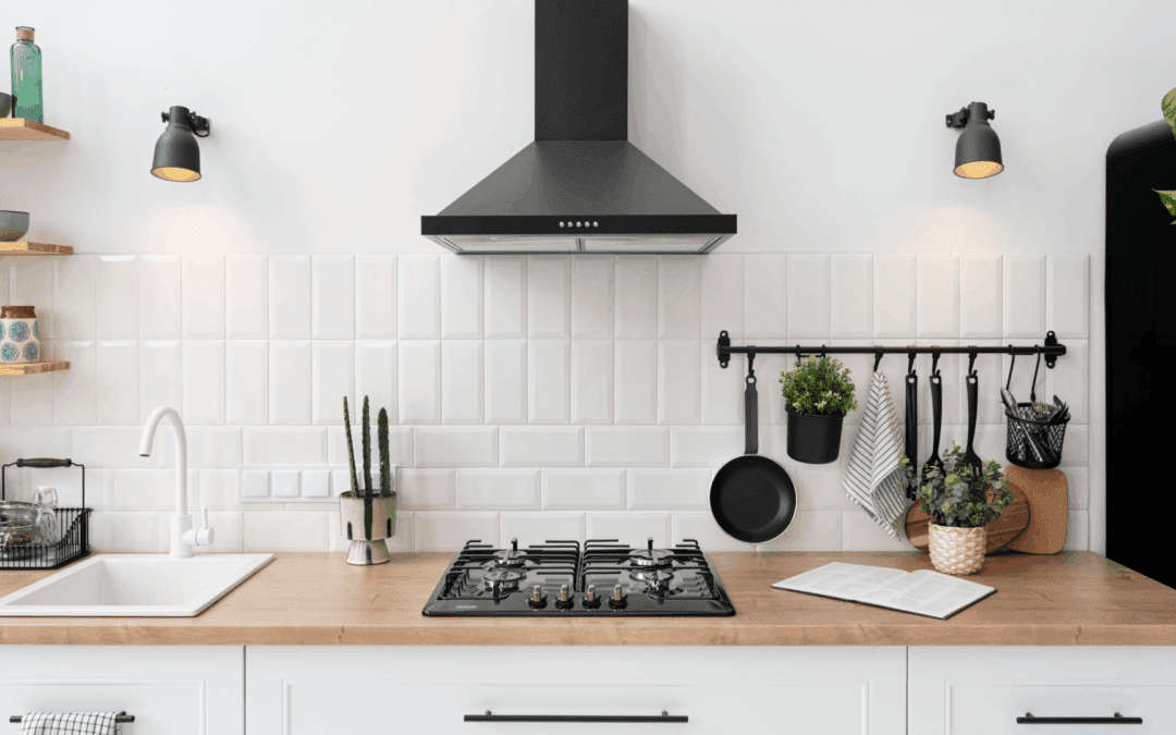 Airbnb essentials: Kitchen items every guest will appreciate