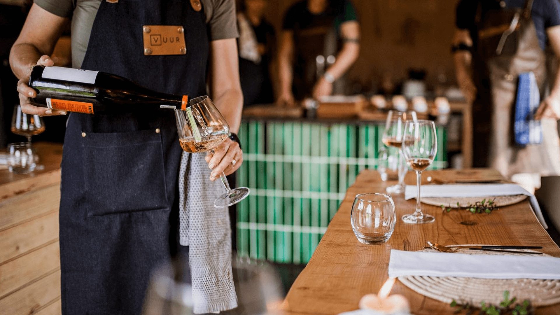 The Dineplan Reviewers’ Choice Awards 2025 The Dineplan Reviewers' Choice Awards 2025