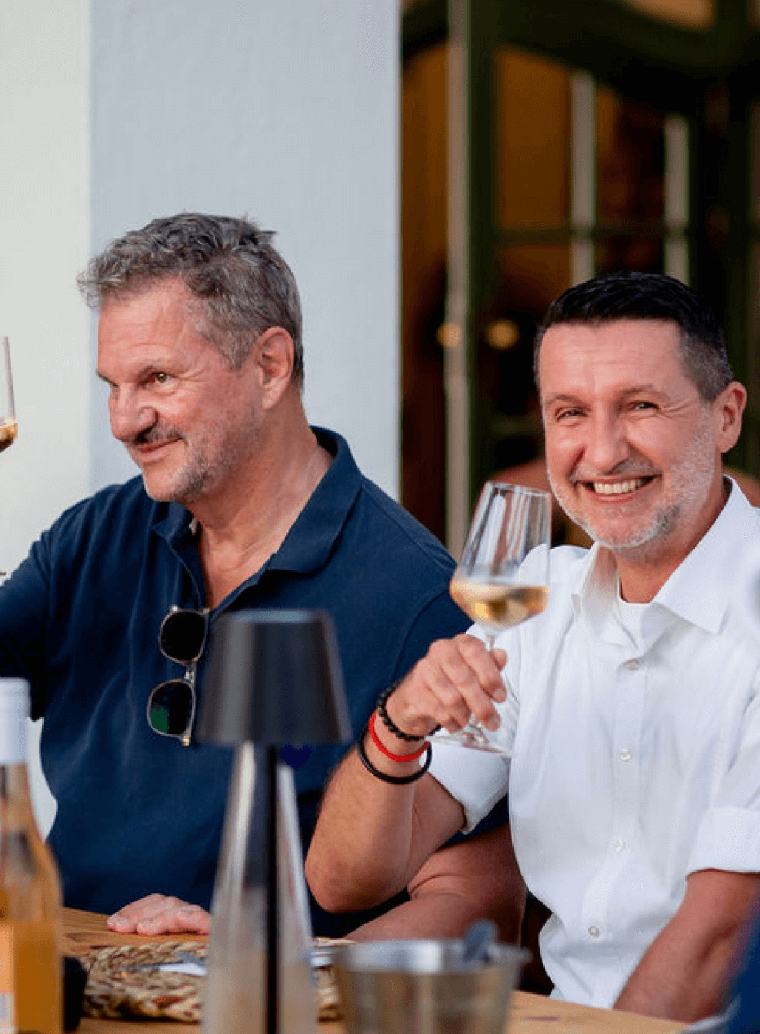 Taste at Manley taste at manley