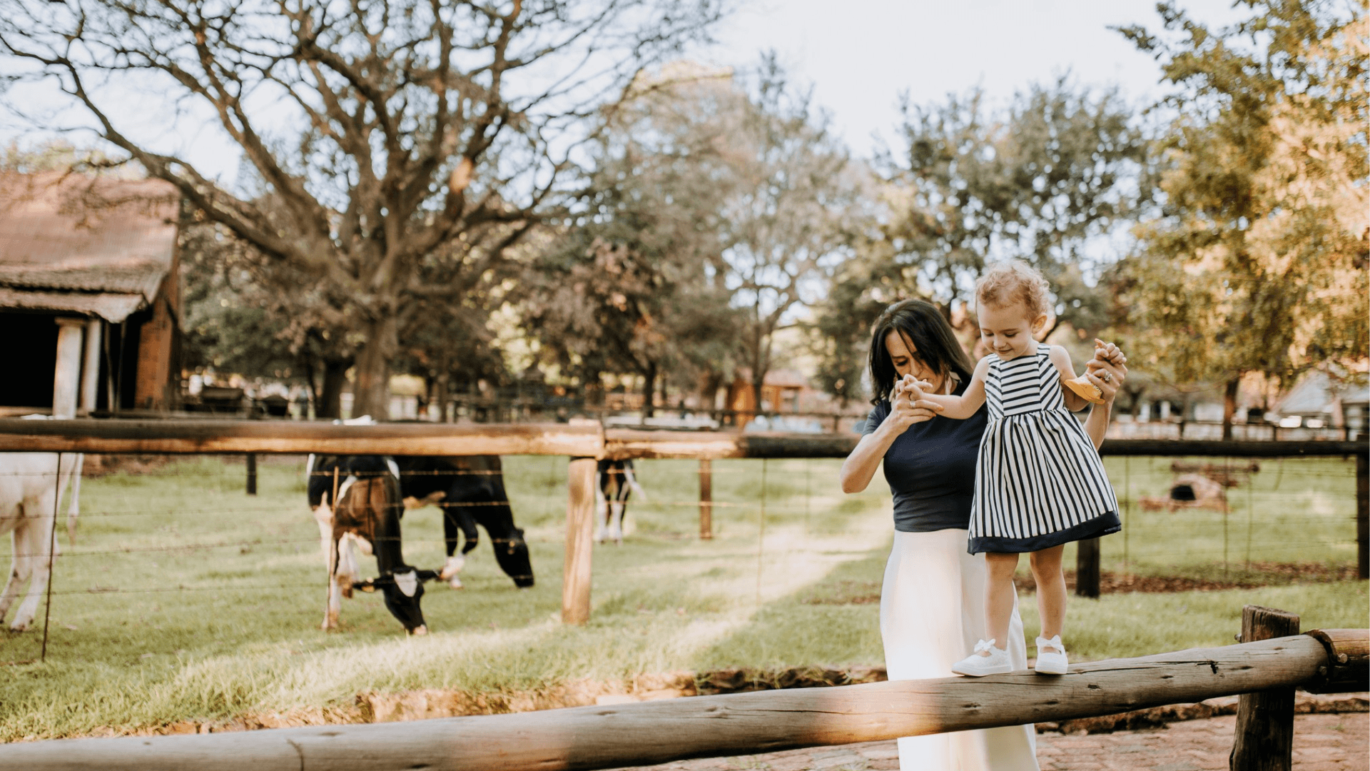 Child-friendly venues in South Africa Child-friendly venues in South Africa