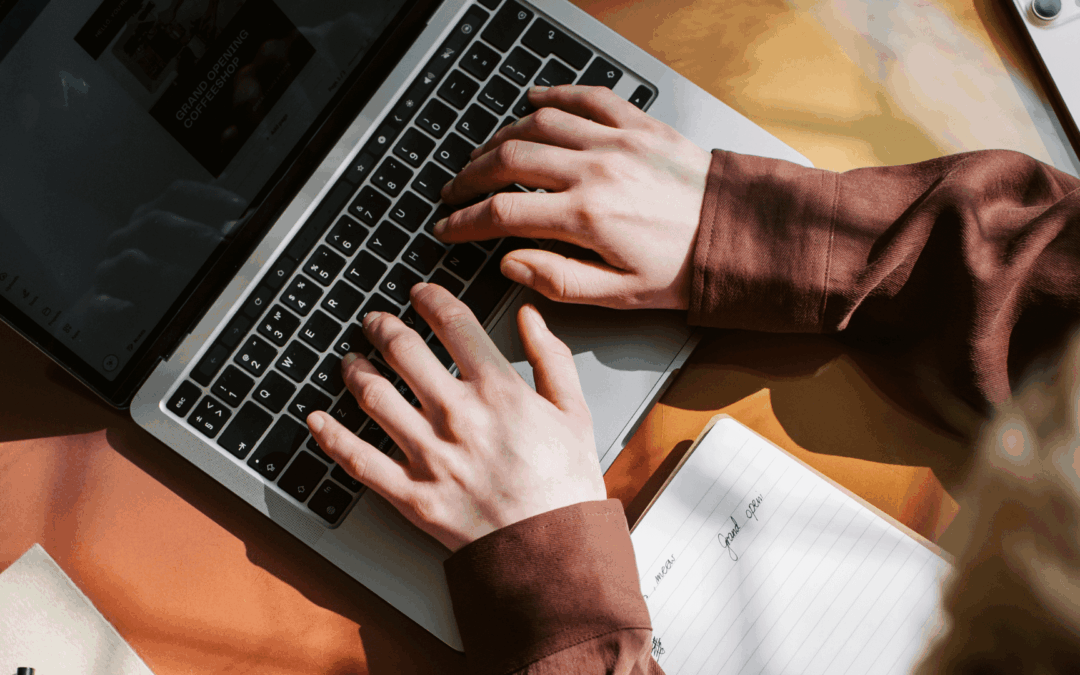 Paid media 101: How restaurants can maximise ads that work