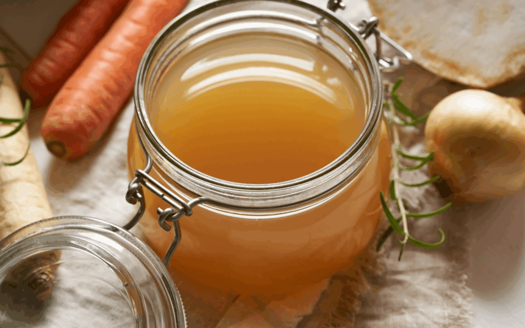 Quick luxe lunches: Simple ideas for weekday meals