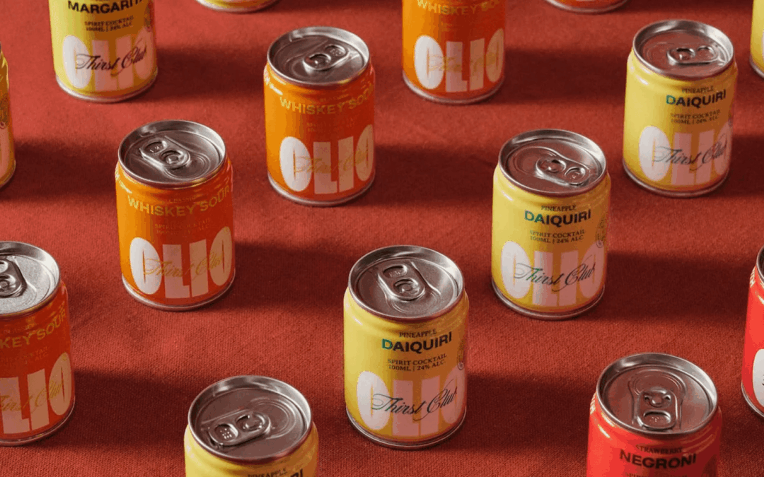 Food Trends 2026: What South Africans will be eating, drinking, and leaving behind