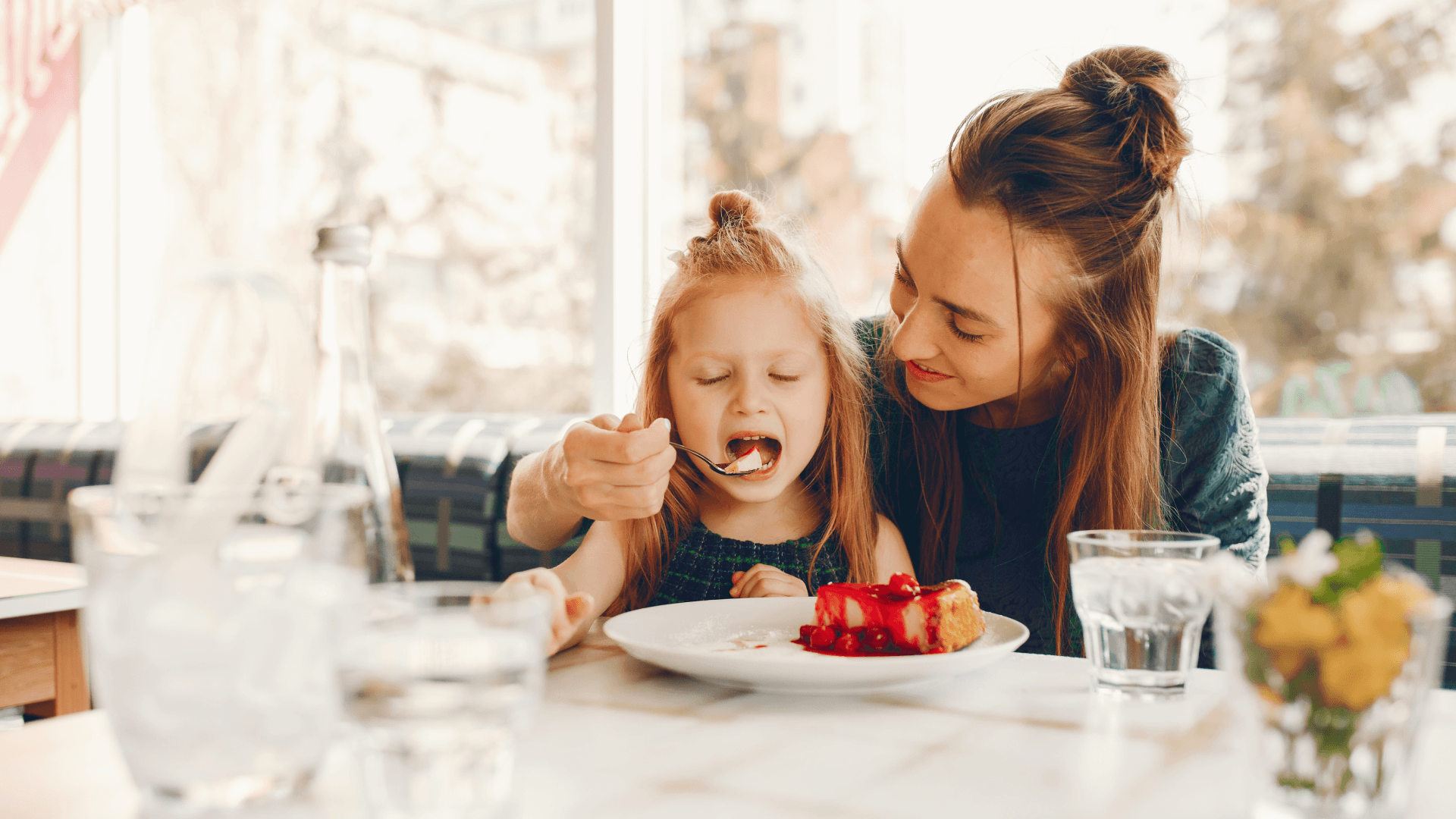 Mother&rsquo;s Day dining trends in South Africa