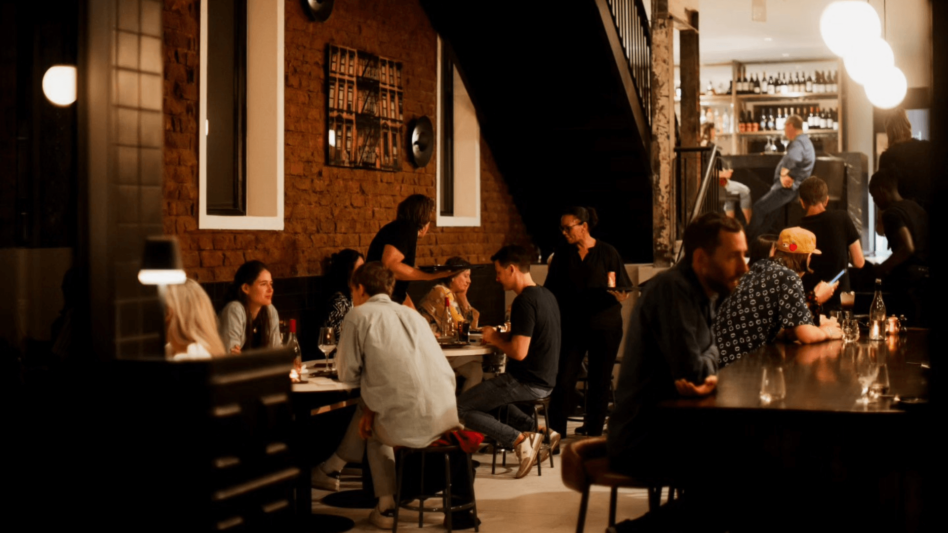 Chefs Warehouse and Canteen Chefs Warehouse and Canteen