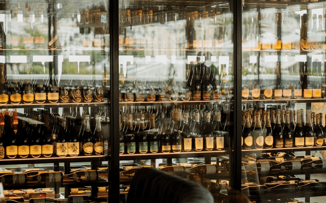 From vine to glass: Understanding South Africa’s wine calendar