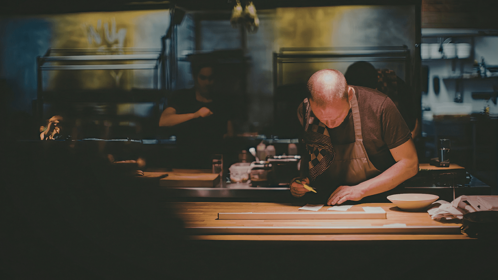 10 things smart restaurateurs do in winter to win summer 10 things smart restaurateurs do in winter to win summer