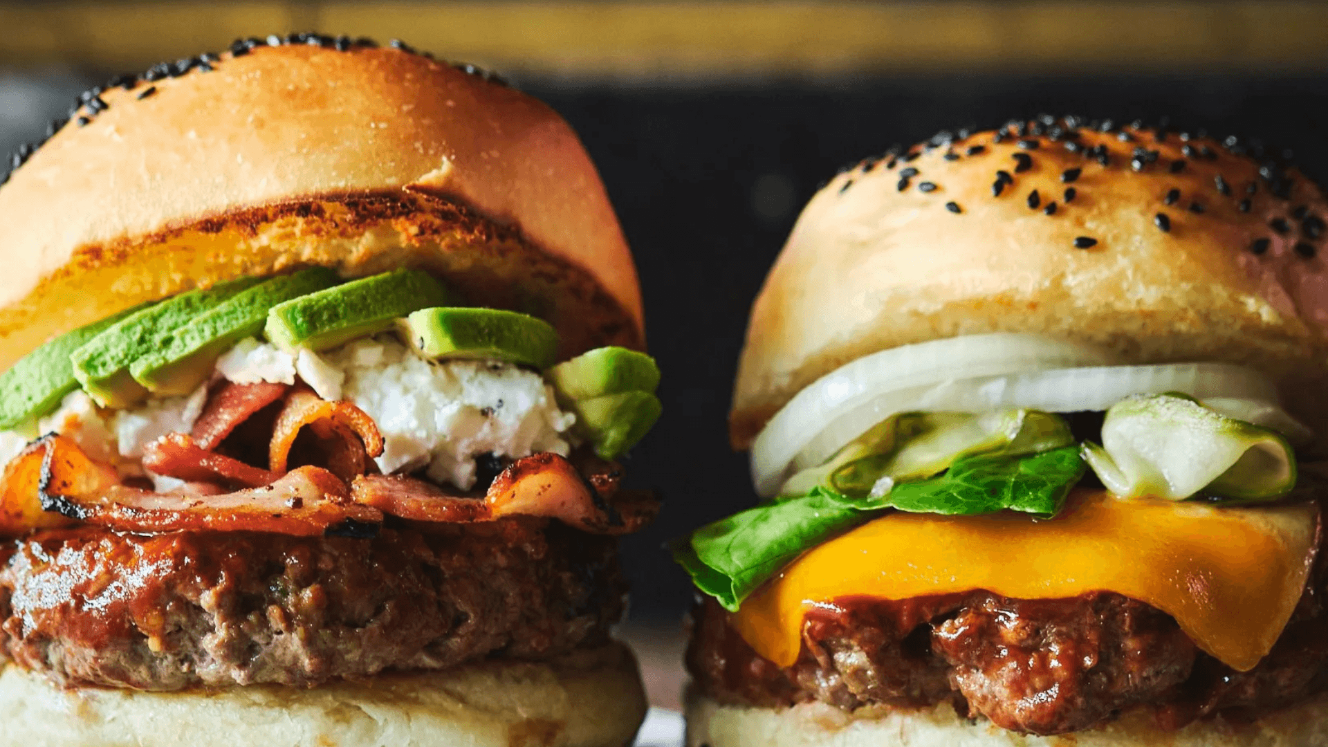 best burger joints south africa best burger joints south africa