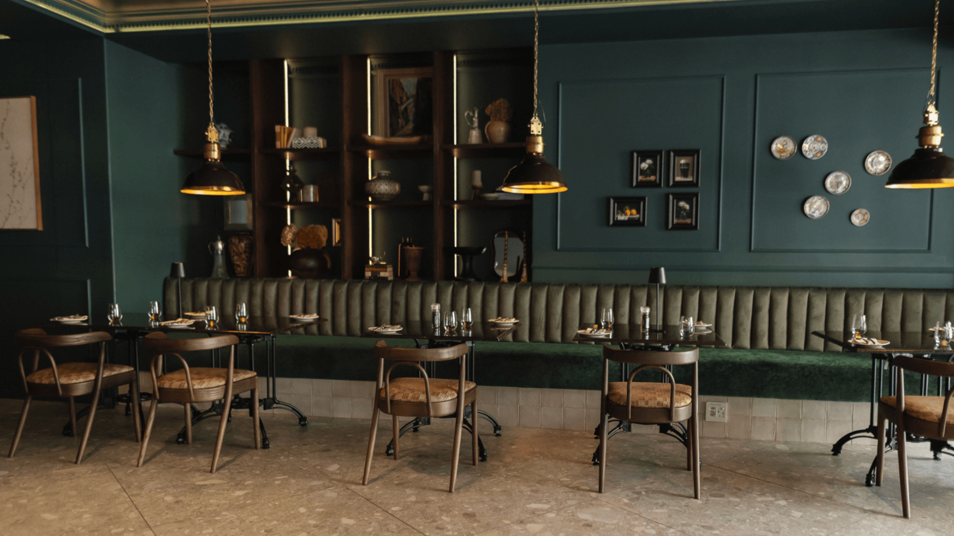dineplan must have reservations may 2026 dineplan must have reservations may 2026