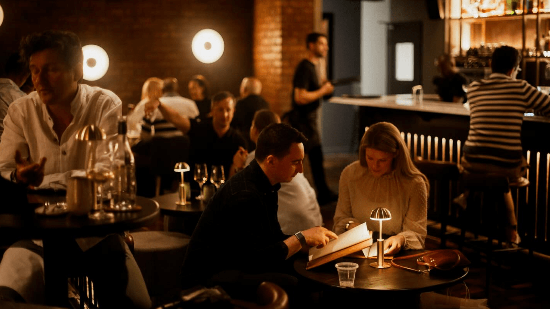 dineplan perfect red wines to order at restaurants in winter