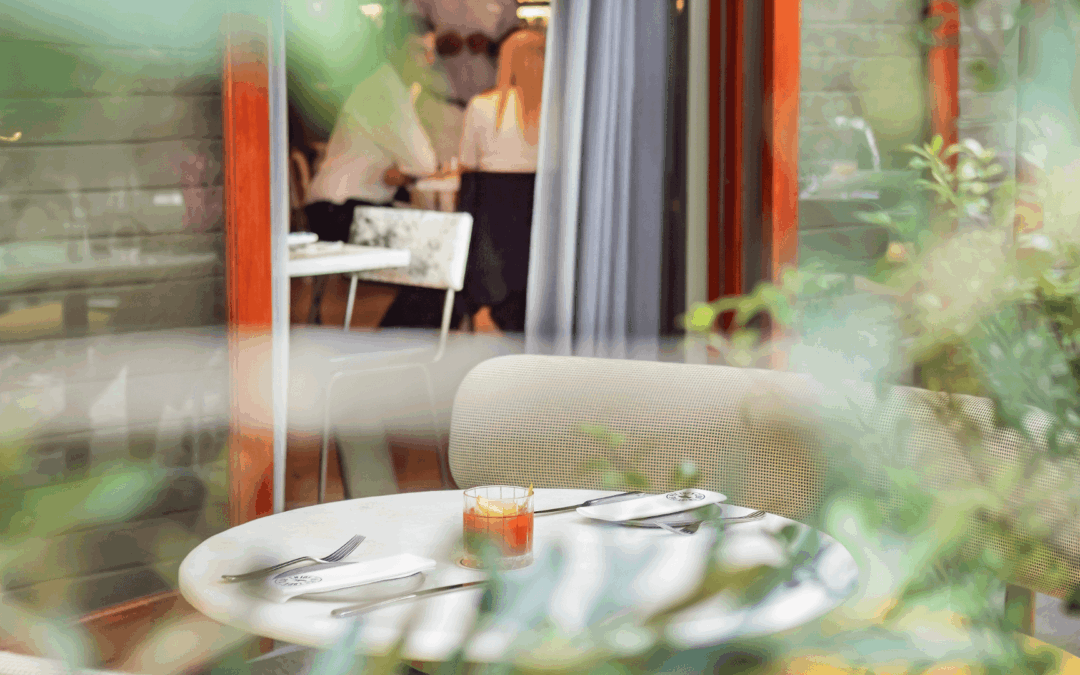 Summer 2025/26: What South Africa’s biggest dining season tells us