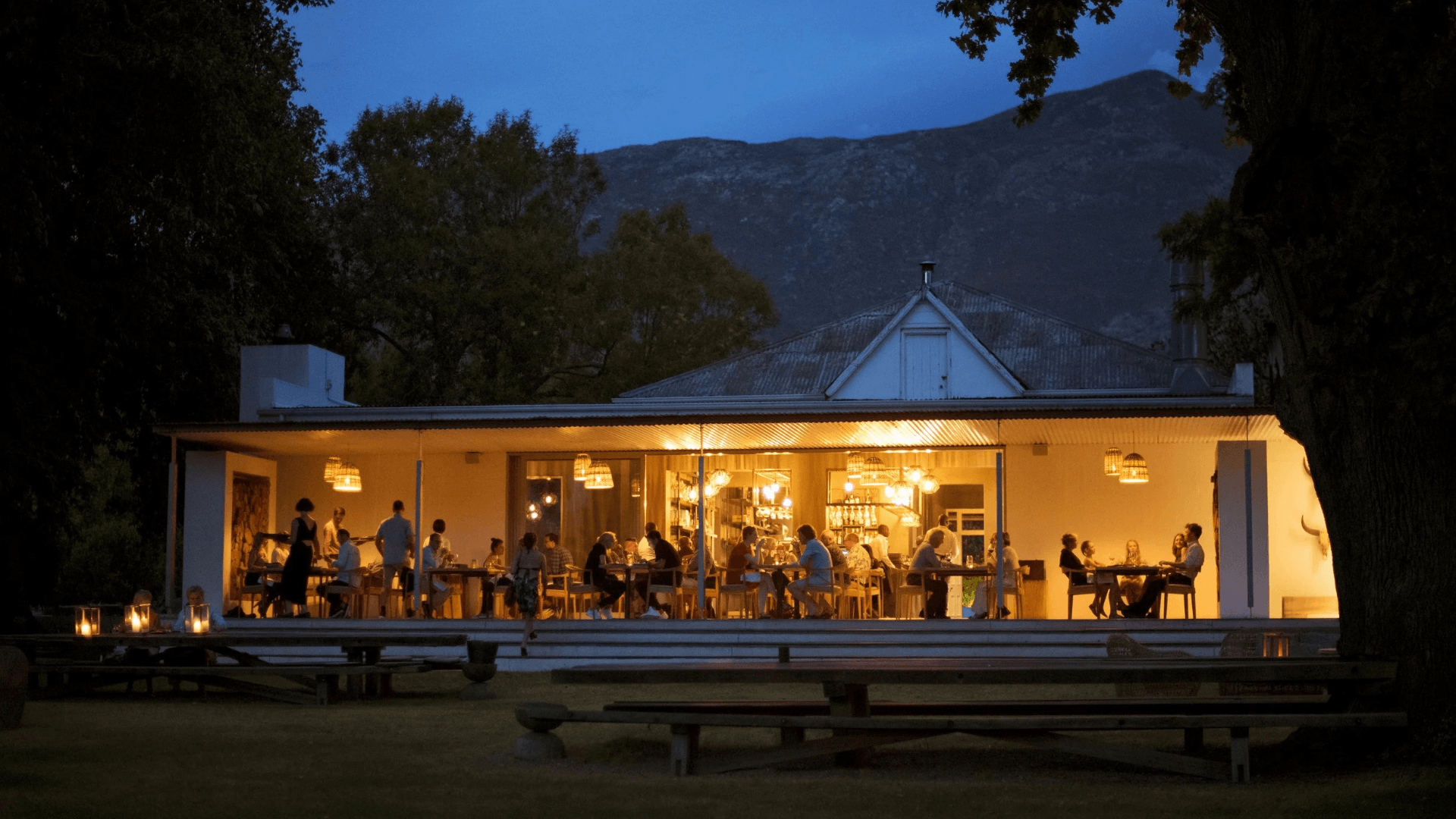 eat sleep drink franschhoek 2026 chefs warehouse maison claregunnphotography eat sleep drink franschhoek 2026 chefs warehouse maison claregunnphotography
