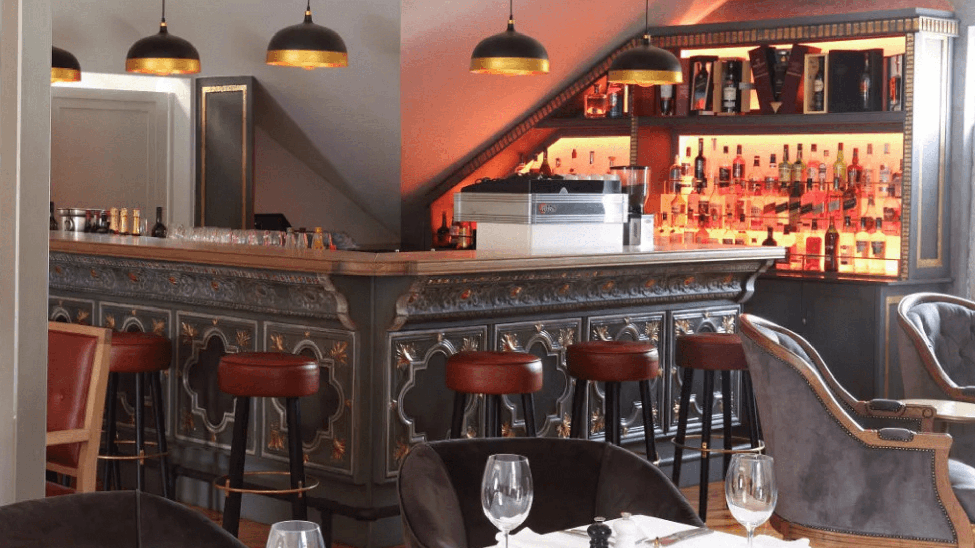 winter wine menus winter wine menus