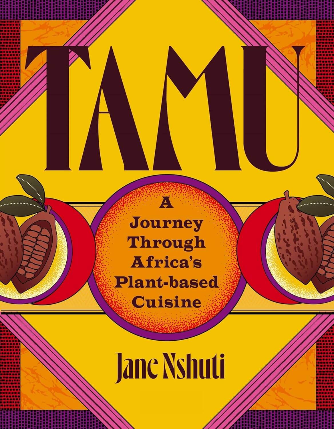 TAMU COOBOOK COVER