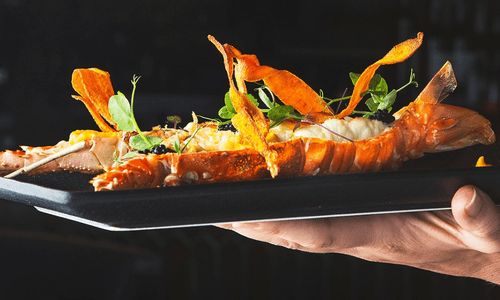 baia seafood va waterfront baia seafood va waterfront