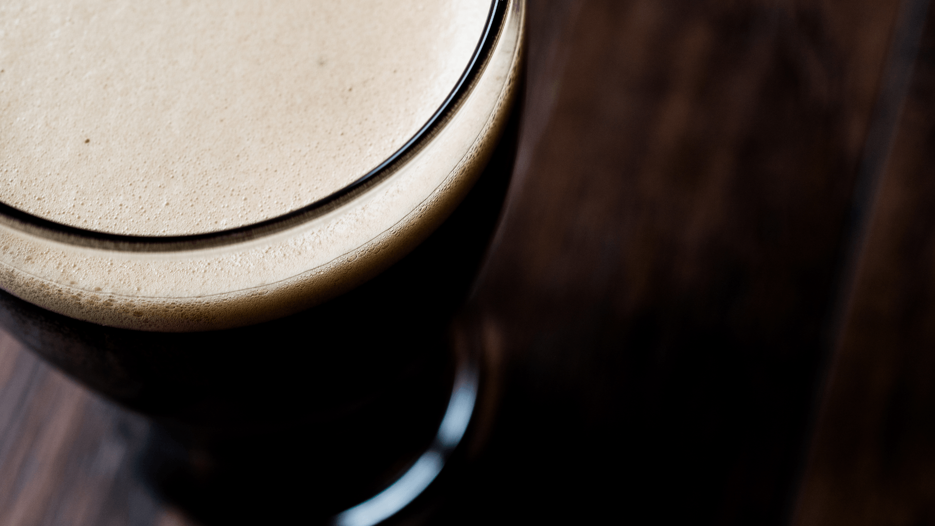 best places guinness cape town dineplan blog